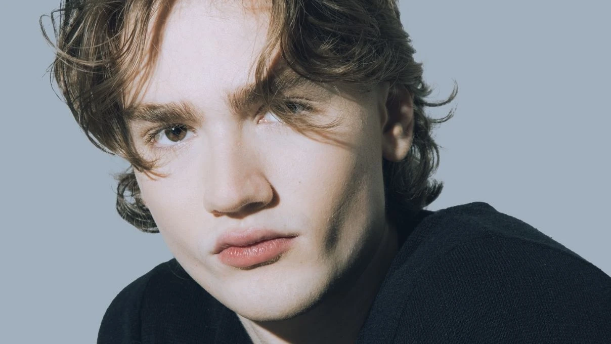 Daha 17 dizisi genç kadrosunu büyütüyor! Ata Yaşat ‘Teoman’ karakteriyle geliyor