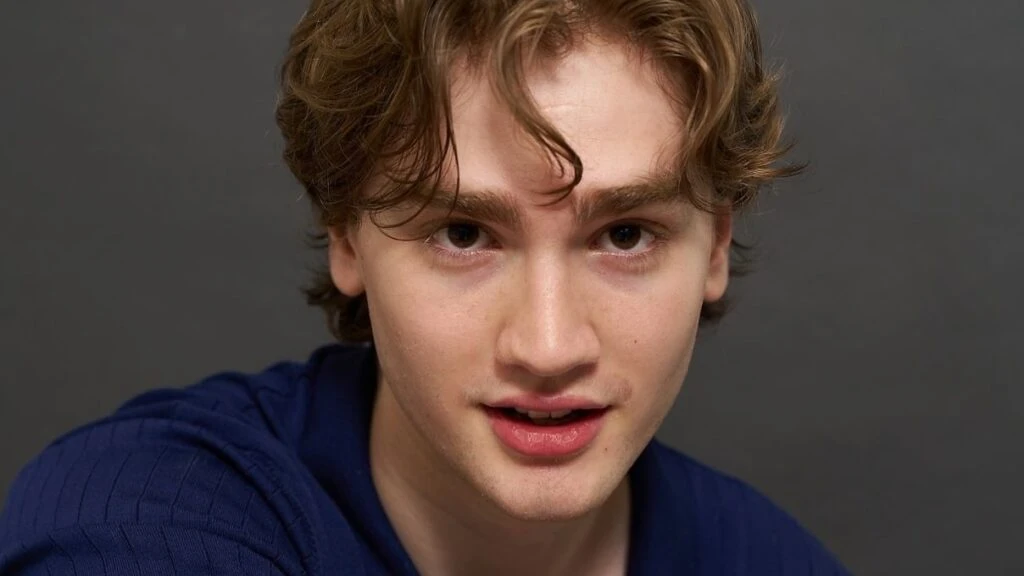 Daha 17 dizisi genç kadrosunu büyütüyor! Ata Yaşat ‘Teoman’ karakteriyle geliyor