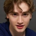 Daha 17 dizisi genç kadrosunu büyütüyor! Ata Yaşat ‘Teoman’ karakteriyle geliyor