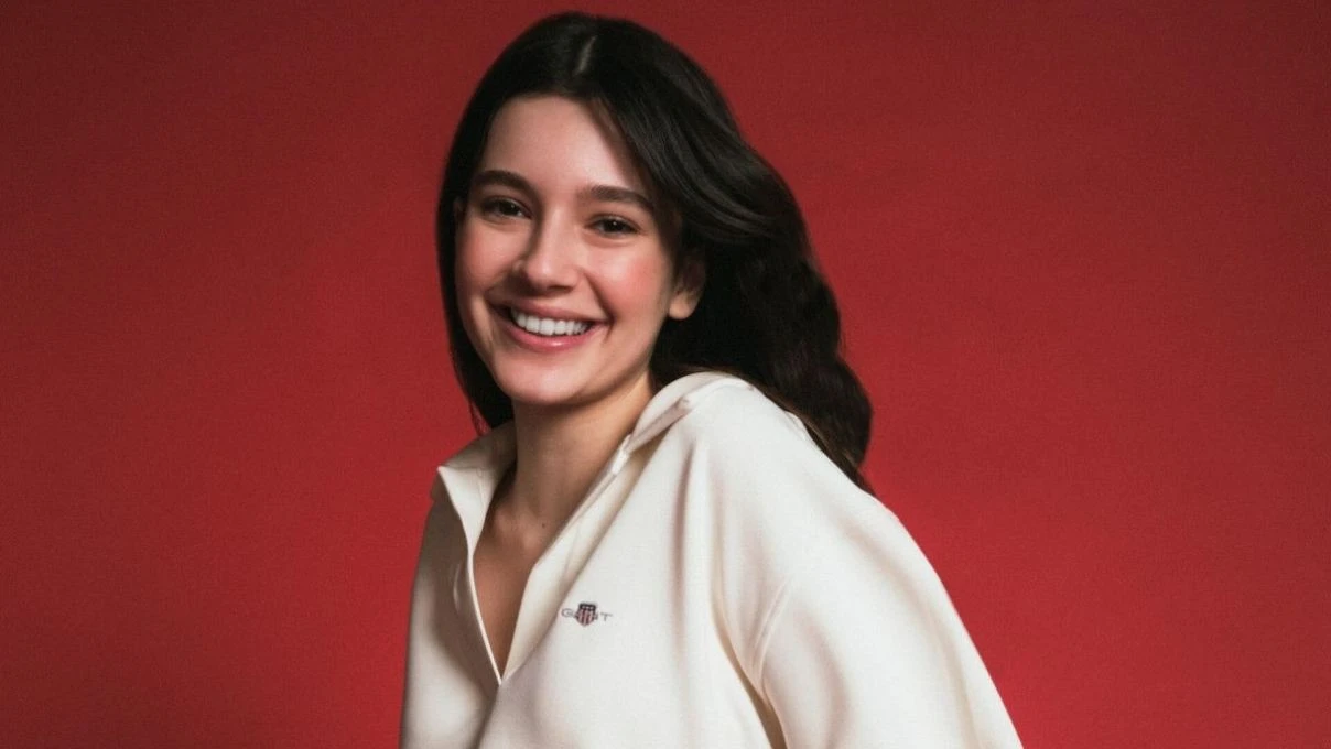 Delikanlı dizisi ne zaman başlıyor? Delikanlı dizisi yayın tarihi belli mi?