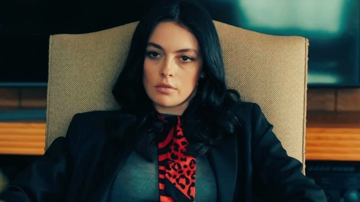 Delikanlı dizisi ne zaman başlıyor? Delikanlı dizisi yayın tarihi belli mi?