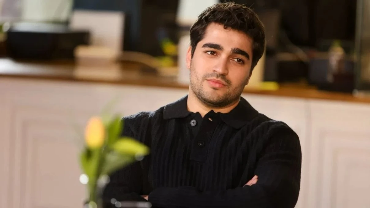 Delikanlı dizisi ne zaman başlıyor? Delikanlı dizisi yayın tarihi belli mi?