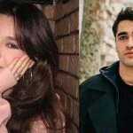 Delikanli dizisi ilk fragmani yayinlandi Delikanli dizisi sosyal medyada trend oldu