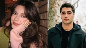 Delikanlı dizisi ilk fragmanı yayınlandı! Delikanlı dizisi sosyal medyada trend oldu!