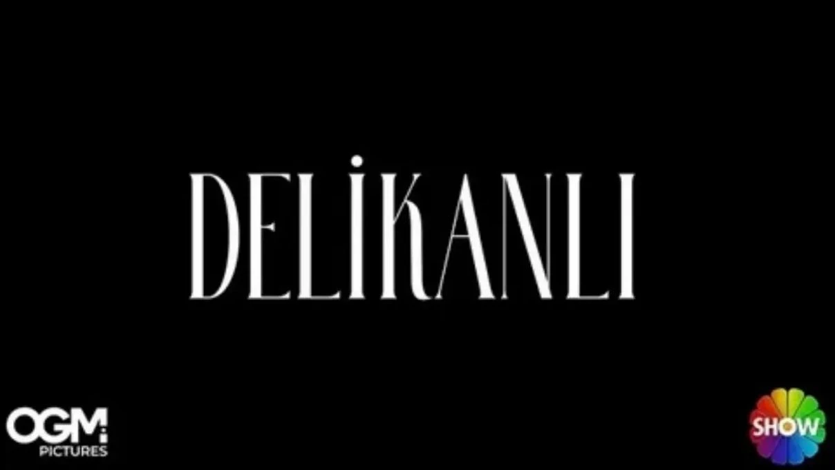 Delikanli dizisi ne zaman baslayacak
