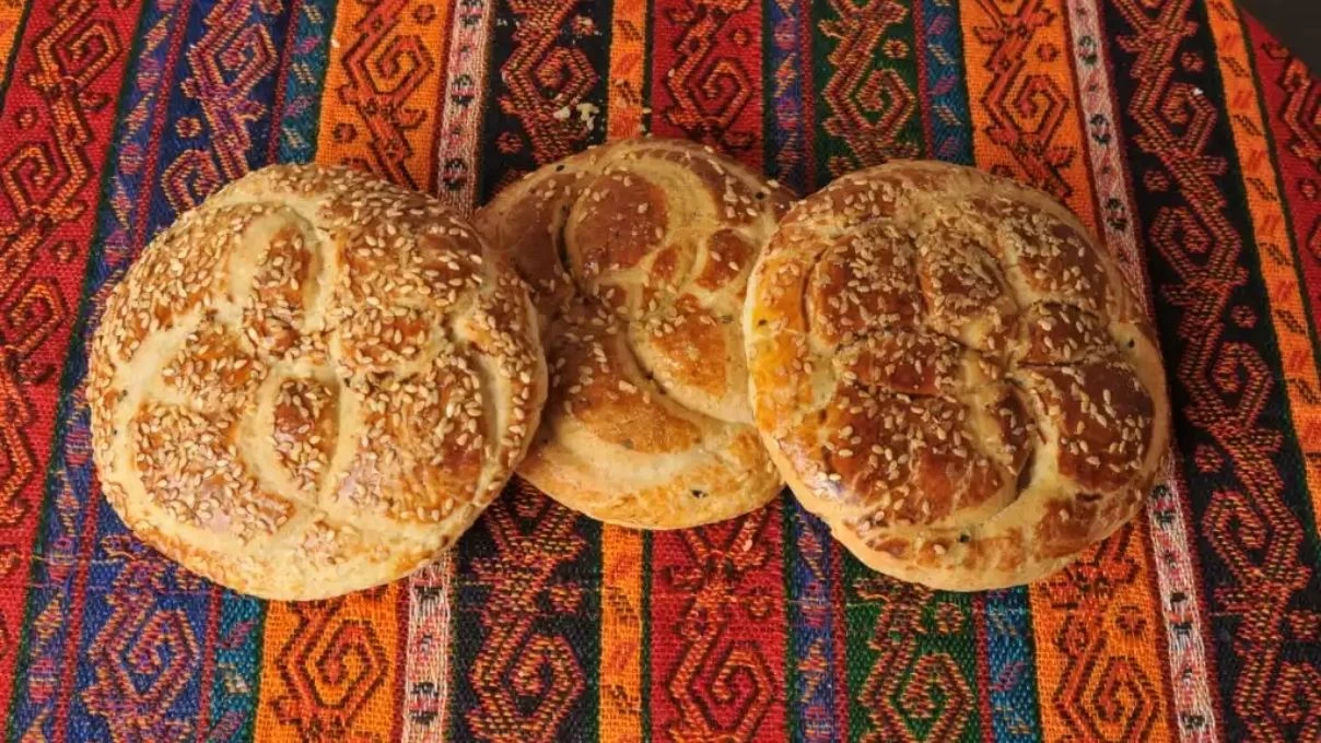 Diyarbakir bayram coregi nasil yapilir