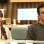 Doktor Baska Hayatta 1