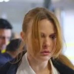 Doktor Baska Hayatta 4. Bolum fragmaninda buyuk surpriz Naz Elmas Doktor Baska Hayattaya konuk oluyor