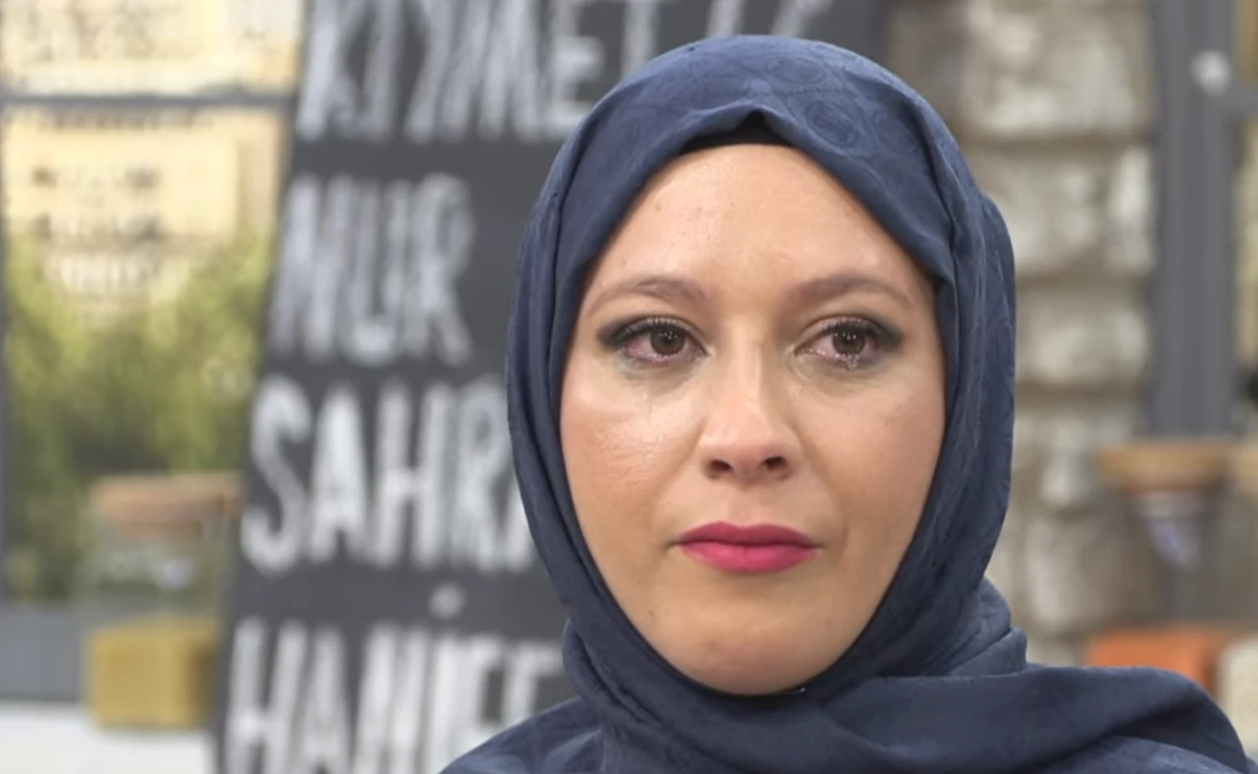 Ekran goruntusu 2026 02 11 135812