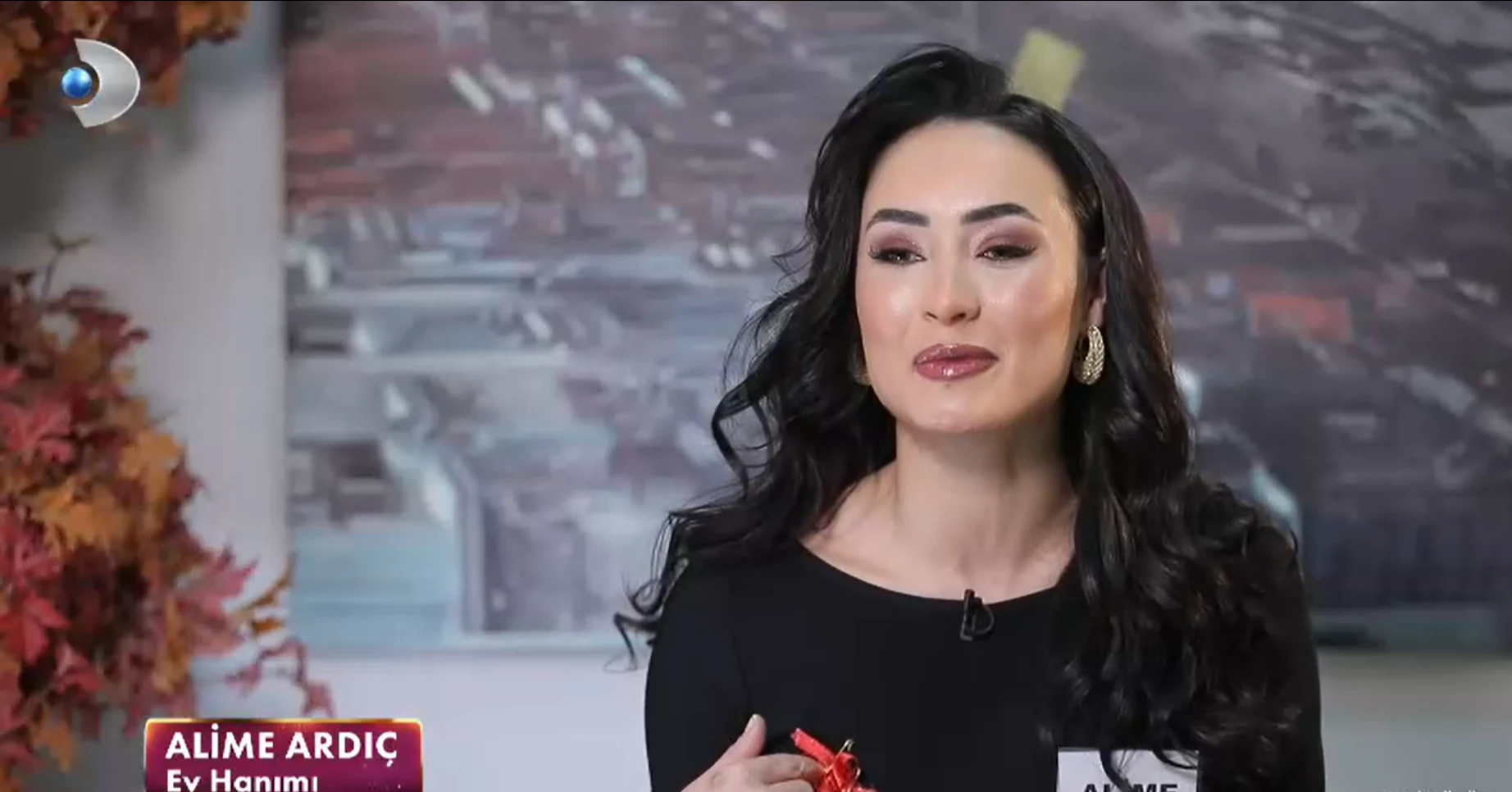 Gelinim Mutfakta 2 Mart 2026 çeyrek altını kim aldı, gün birincisi kim oldu? Gelinim Mutfakta puan tablosu açıklandı mı? 7 Ekran goruntusu 2026 02 17 161953