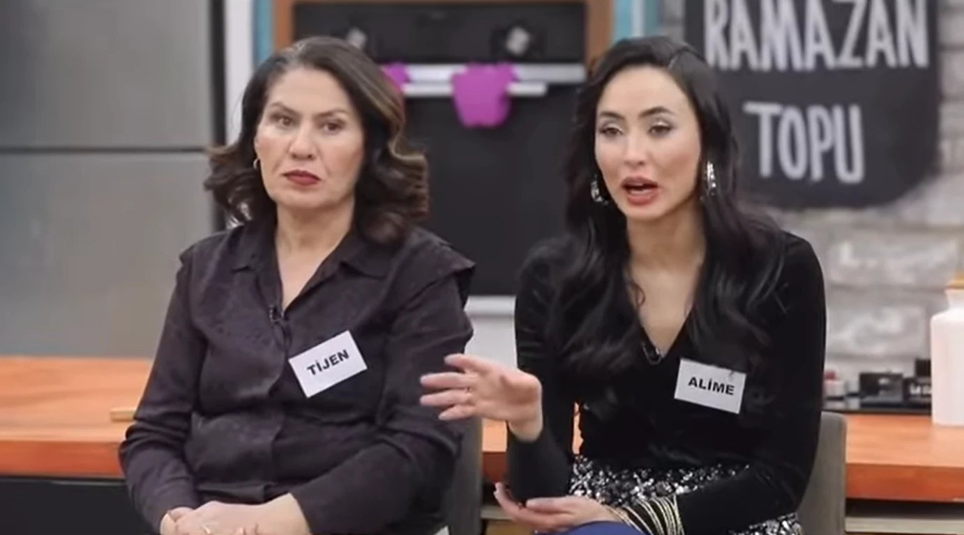 Ekran goruntusu 2026 02 20 102035