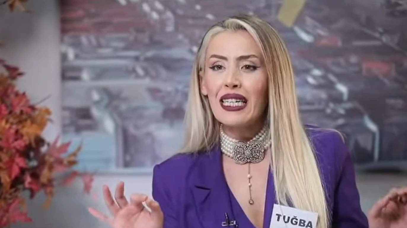 Ekran goruntusu 2026 02 20 102120 1