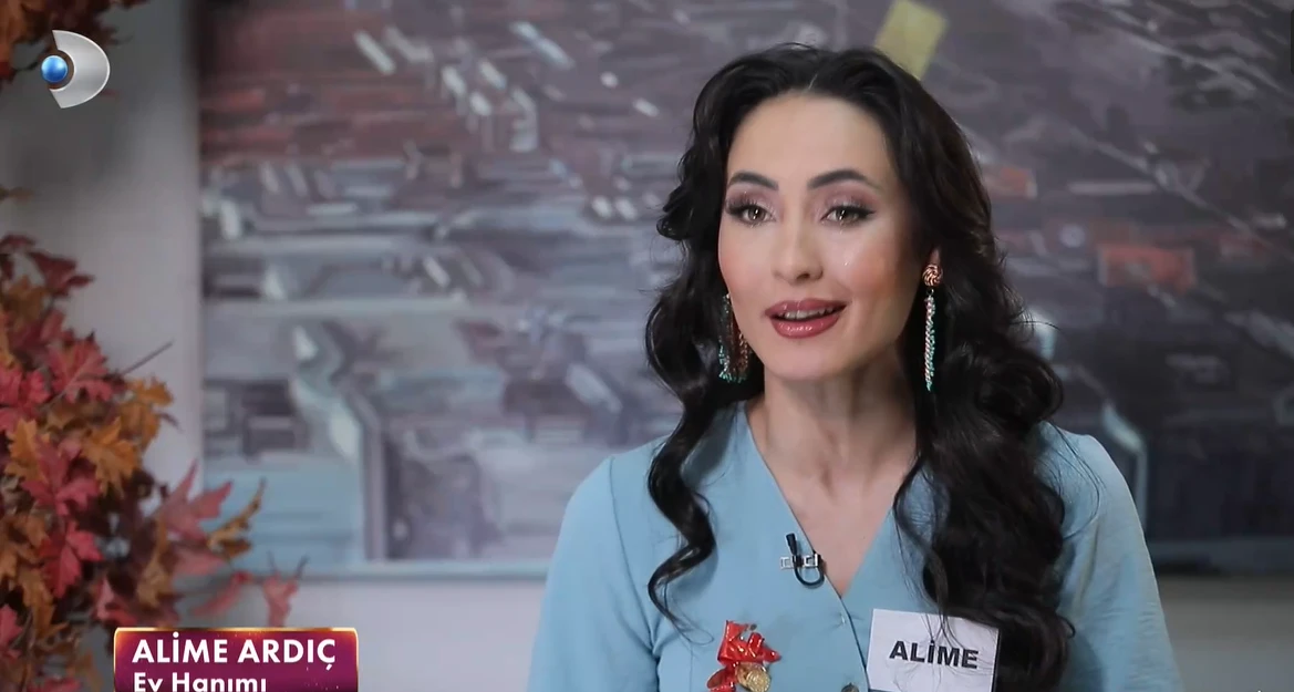 Ekran goruntusu 2026 02 20 160731