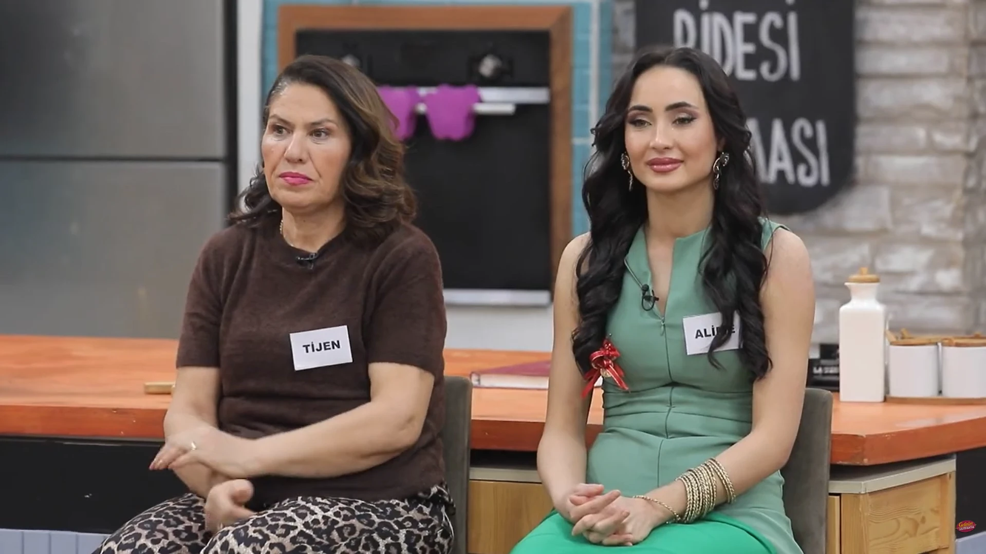 Ekran goruntusu 2026 02 24 182141 1