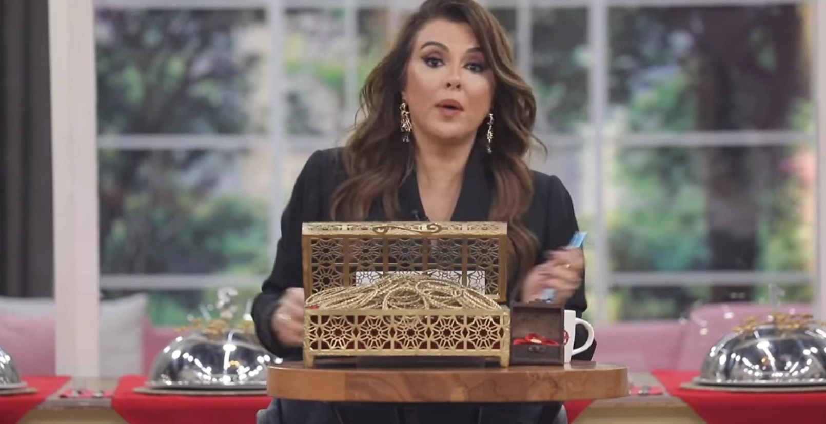 Ekran goruntusu 2026 02 25 180234