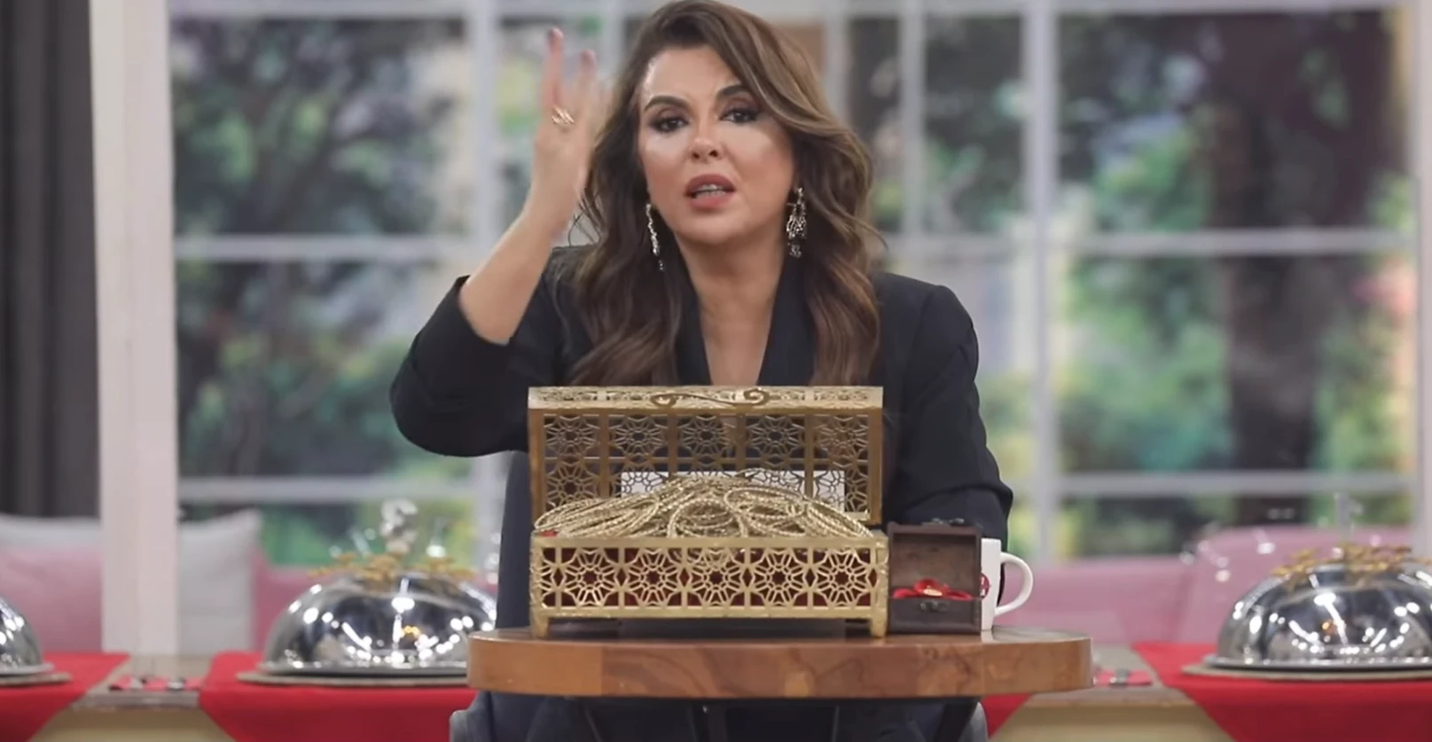 Ekran goruntusu 2026 02 25 180252