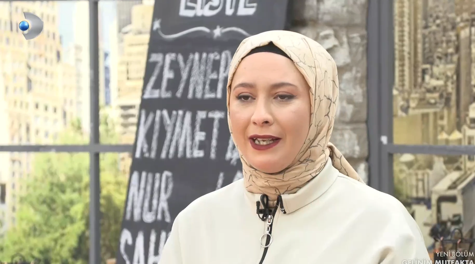 Ekran goruntusu 2026 02 26 150201