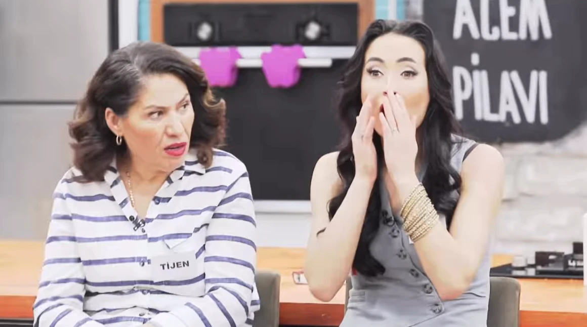 Ekran goruntusu 2026 02 26 192312