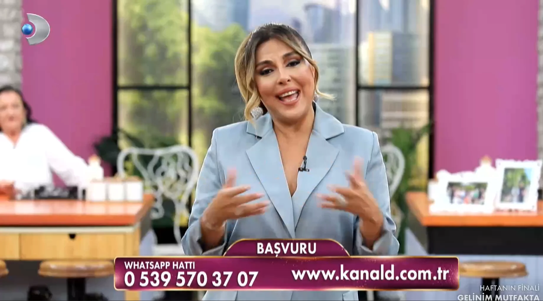 çeyrek altın kazanan 