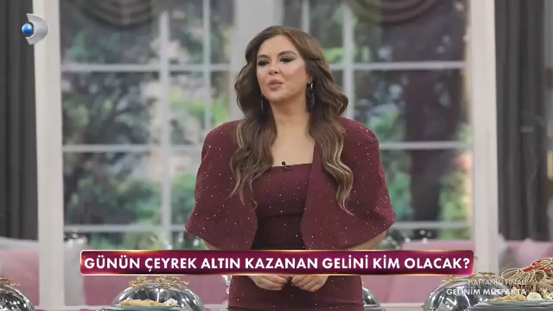 Ekran goruntusu 2026 02 27 161601