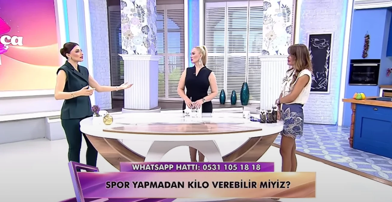 Ekran goruntusu 2026 03 01 151720