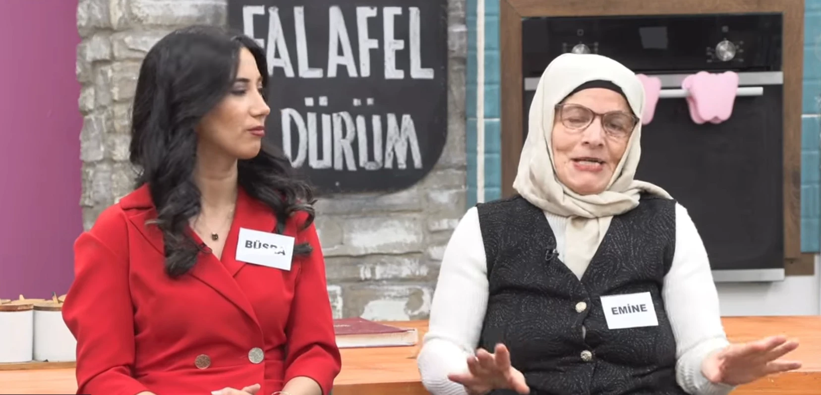 Gelinim Mutfakta 2 Mart 2026 çeyrek altını kim aldı, gün birincisi kim oldu? Gelinim Mutfakta puan tablosu açıklandı mı? 4 Ekran goruntusu 2026 03 01 215429