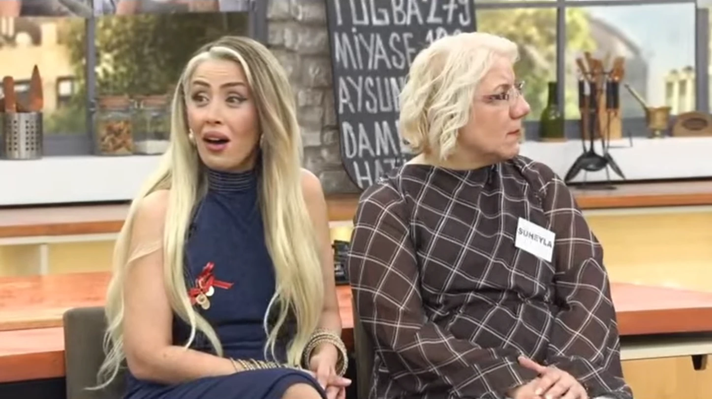 Ekran goruntusu 2026 03 01 215601 1