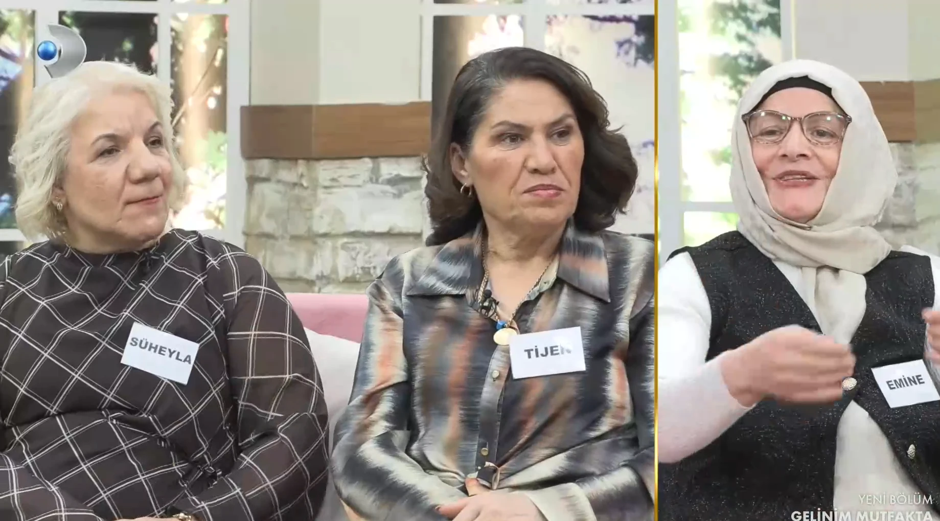 Gelinim Mutfakta kaynana Emine'den pes dedirten itiraf! Kapıya elektrikçi geldi dedi, cezayı kesti 8 Ekran goruntusu 2026 03 02 141224