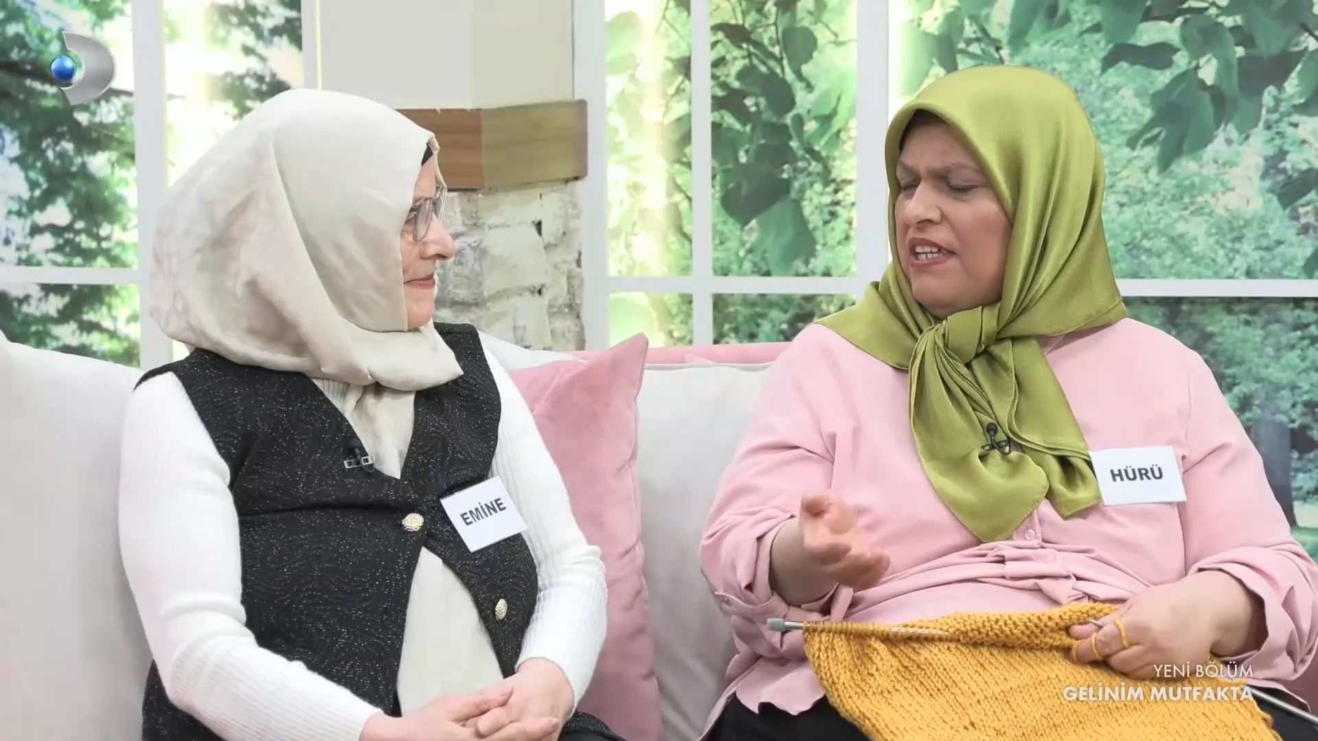 Ekran goruntusu 2026 03 02 141245