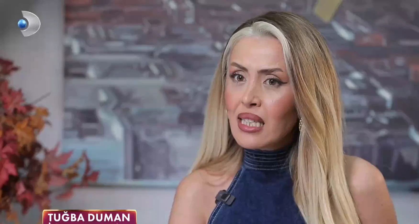 Ekran goruntusu 2026 03 02 152925