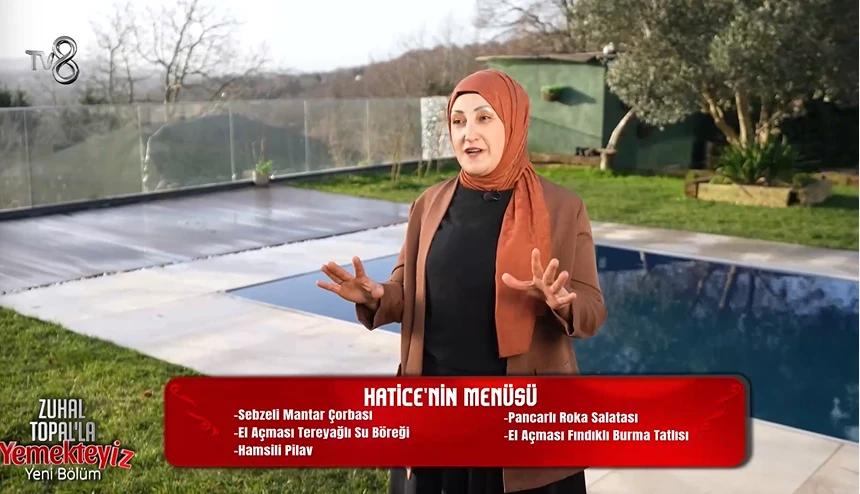 Ekran goruntusu 2026 03 02 160458