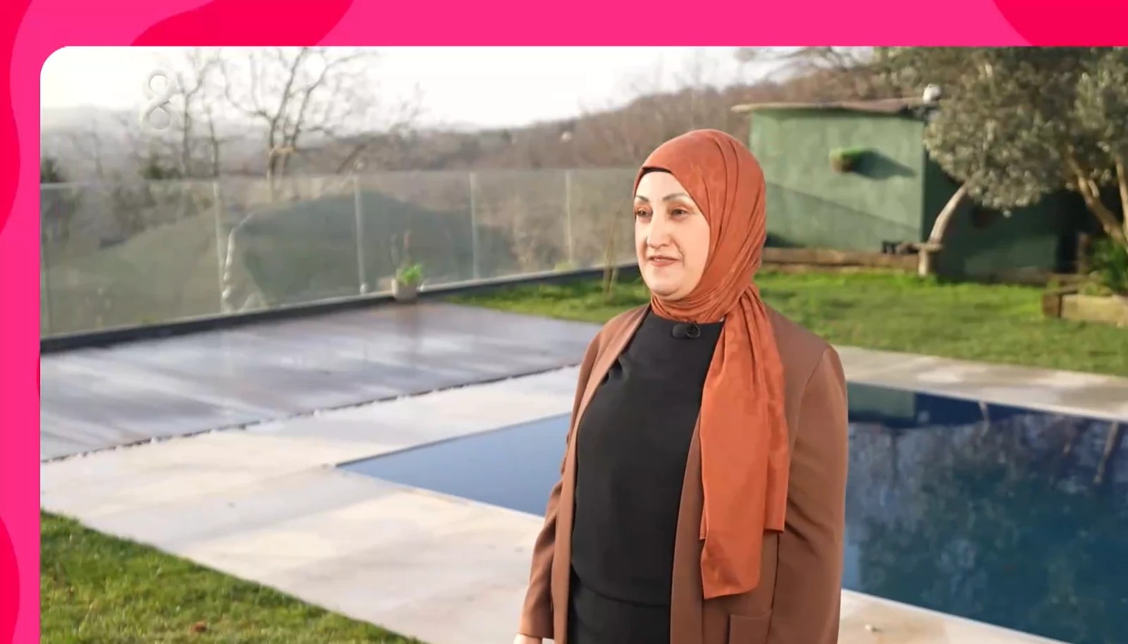 Ekran goruntusu 2026 03 02 160629