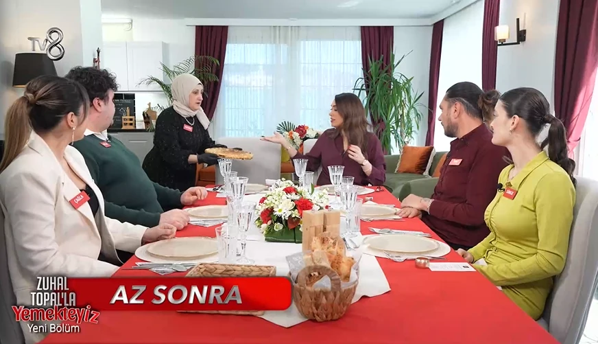 Ekran goruntusu 2026 03 02 161012