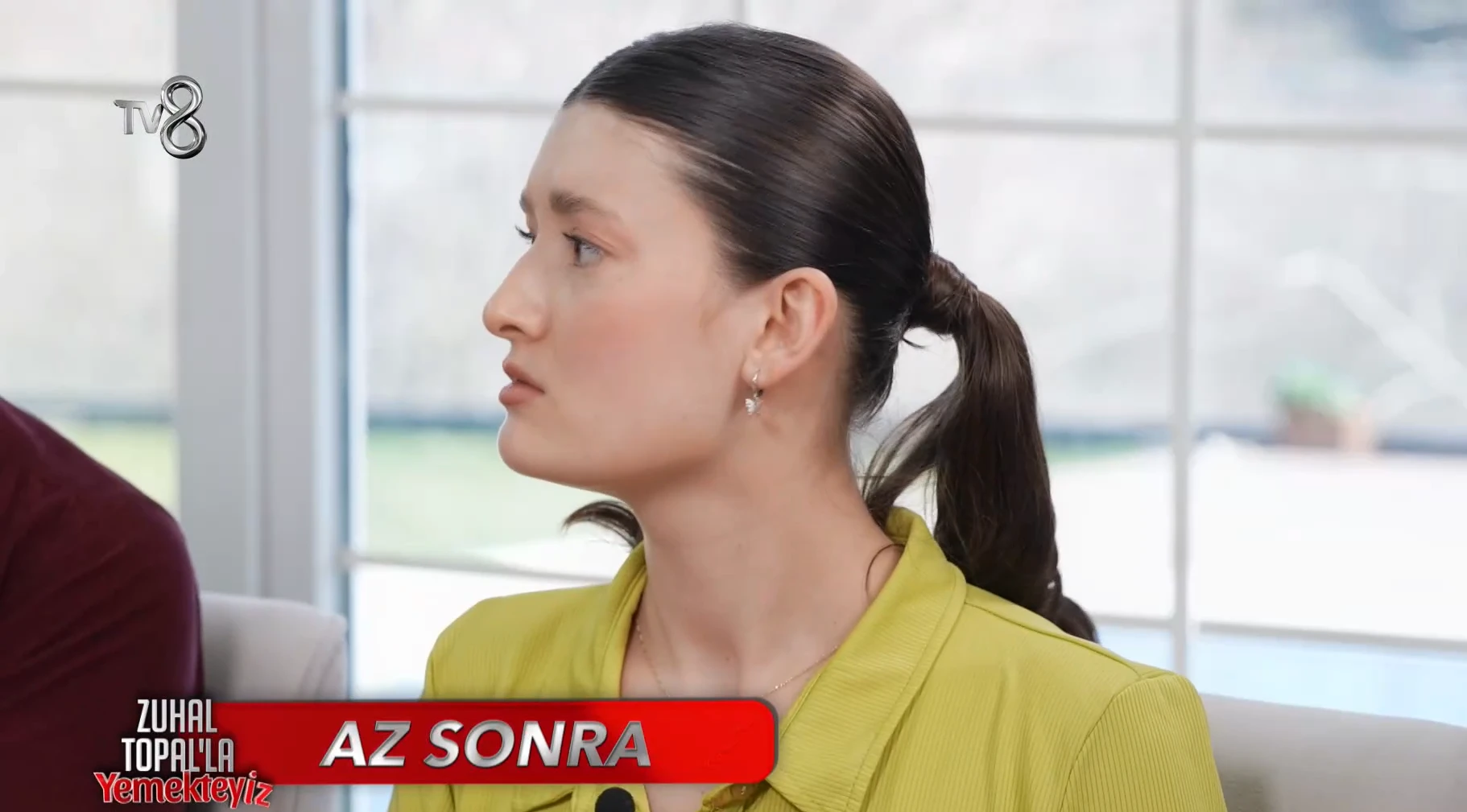 Ekran goruntusu 2026 03 02 161132