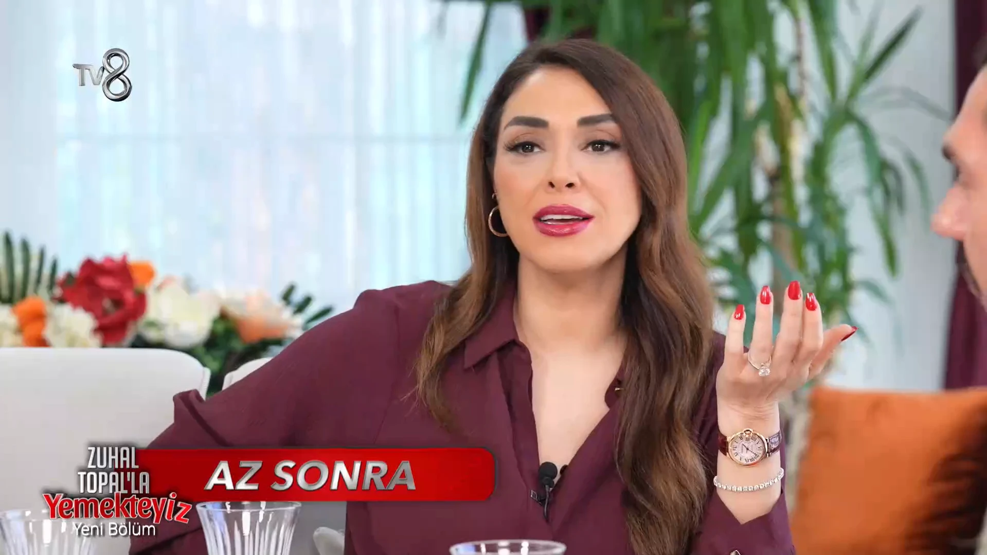 Ekran goruntusu 2026 03 02 161148