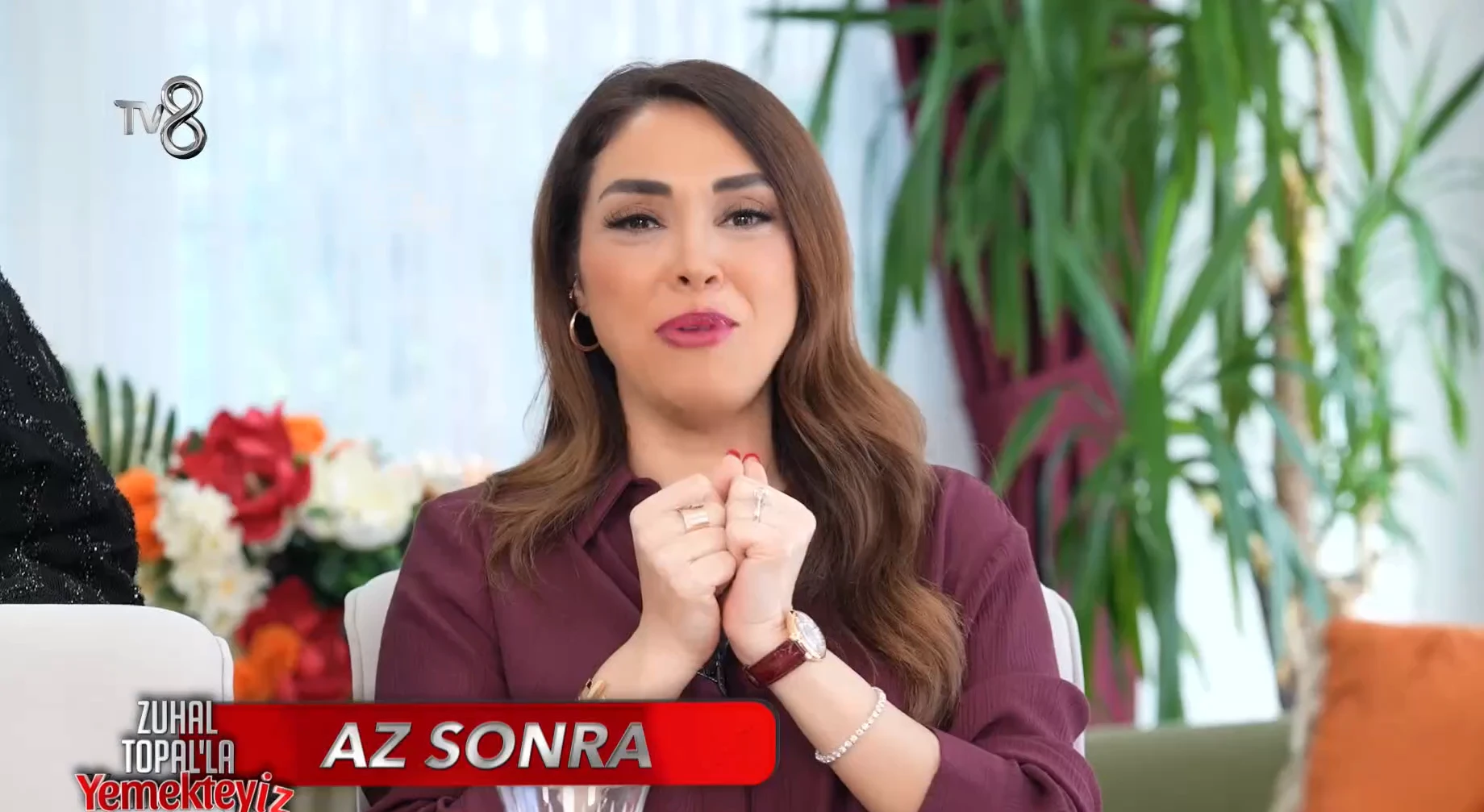 Ekran goruntusu 2026 03 02 161158