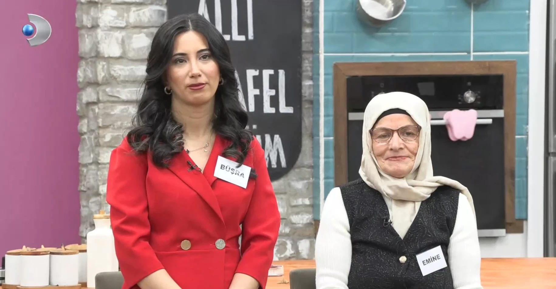 Gelinim Mutfakta kaynana Emine'den pes dedirten itiraf! Kapıya elektrikçi geldi dedi, cezayı kesti 4 Ekran goruntusu 2026 03 02 161949