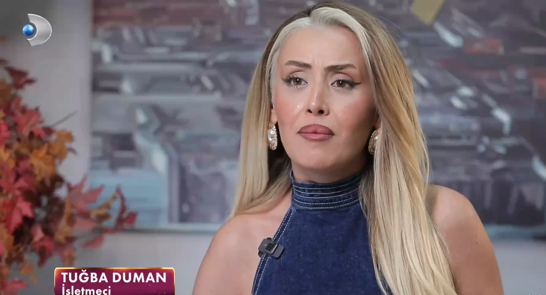 Ekran goruntusu 2026 03 02 162049