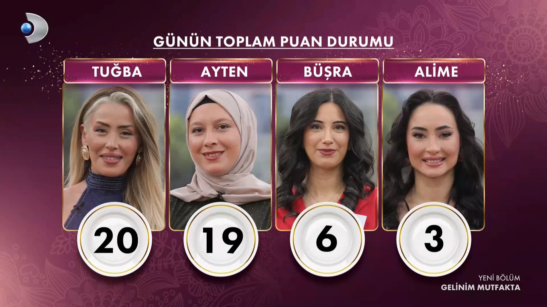 Ekran goruntusu 2026 03 02 162227