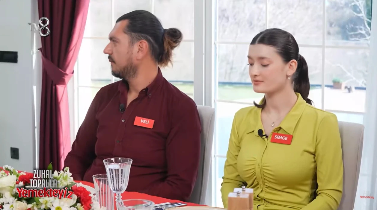 Ekran goruntusu 2026 03 02 192227