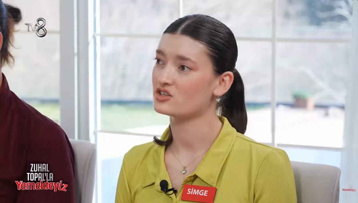 Ekran goruntusu 2026 03 02 192241