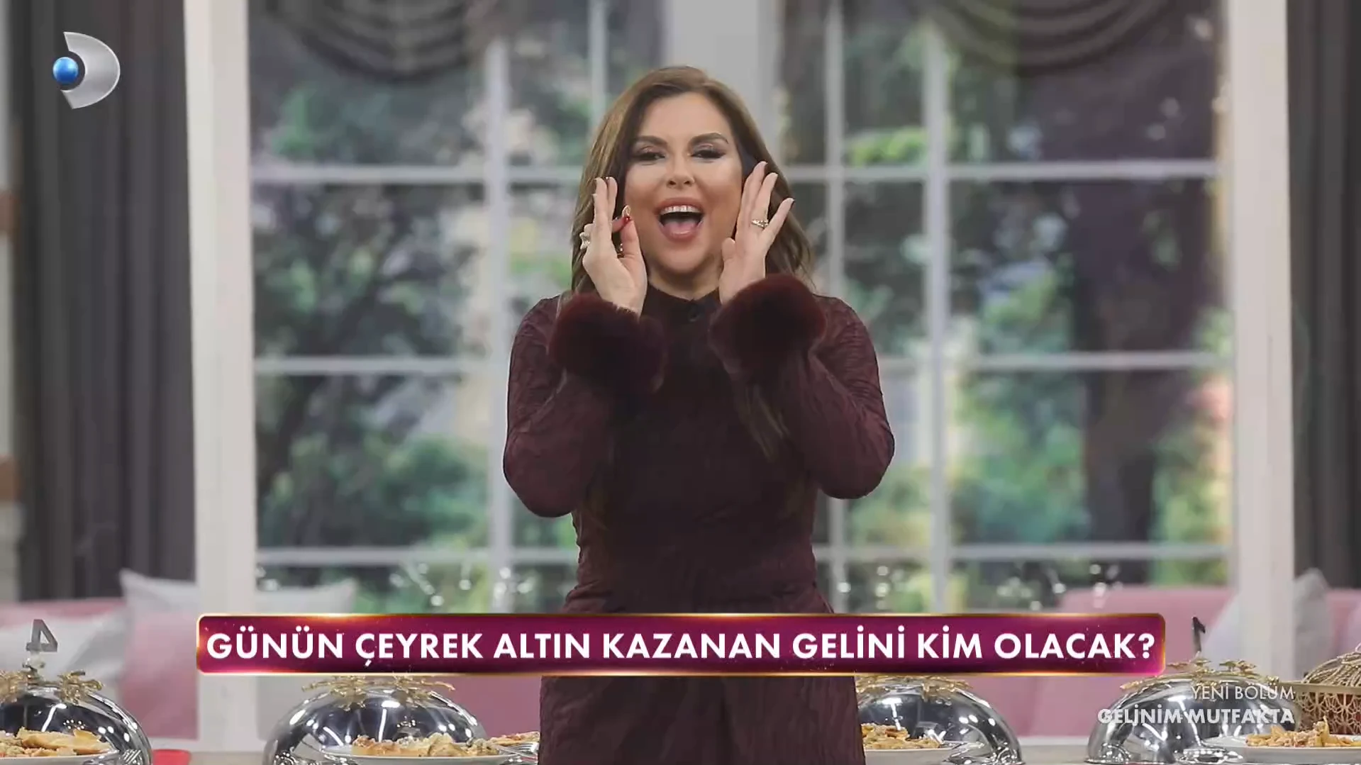 Ekran goruntusu 2026 03 03 162053 1