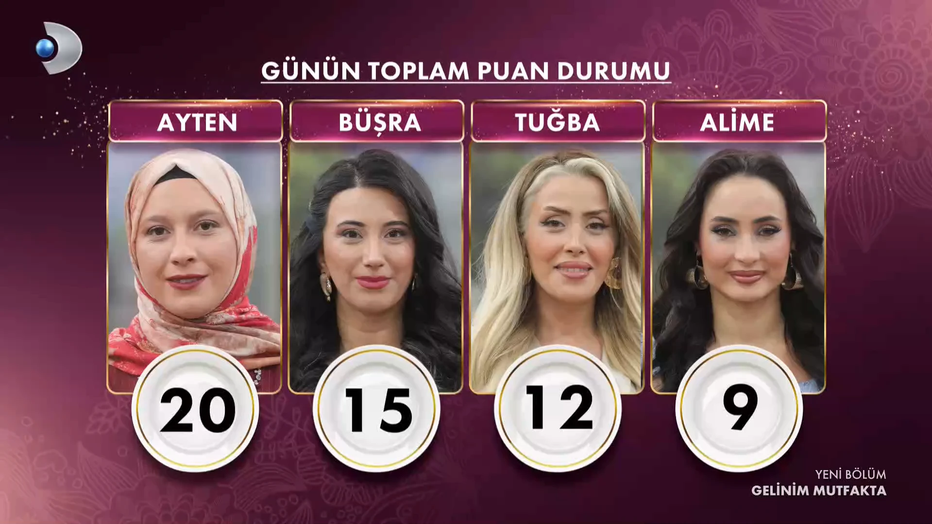 Ekran goruntusu 2026 03 03 162251