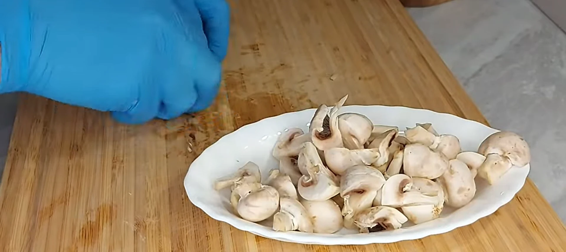 Ekran goruntusu 2026 03 03 171405