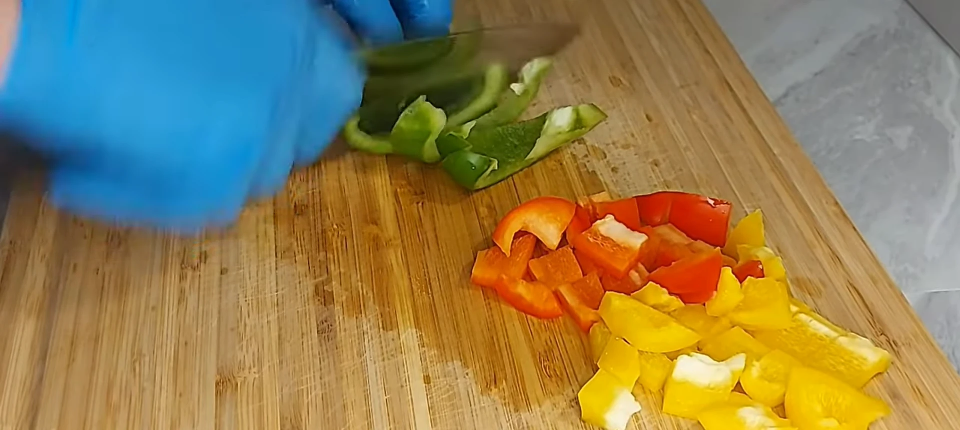 Ekran goruntusu 2026 03 03 171415