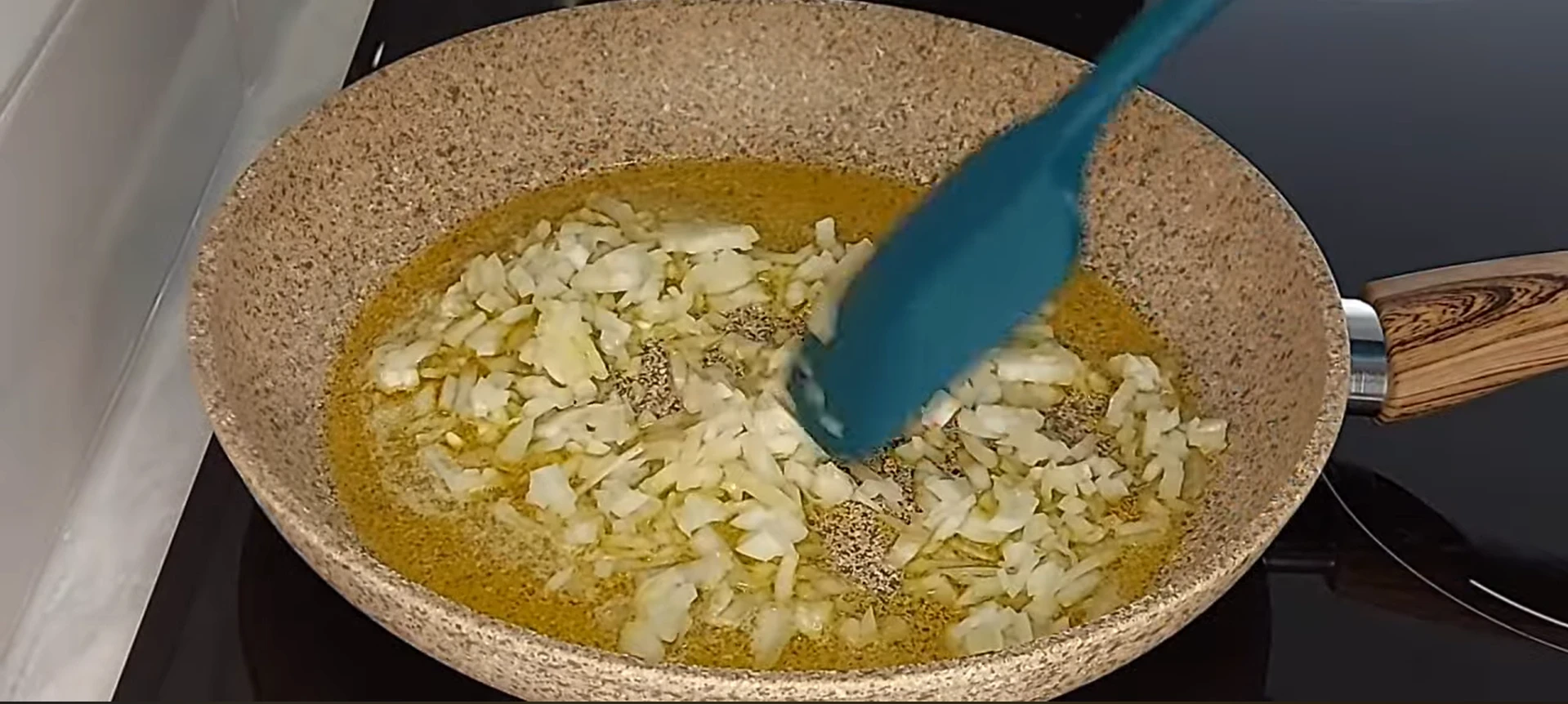 Ekran goruntusu 2026 03 03 171448