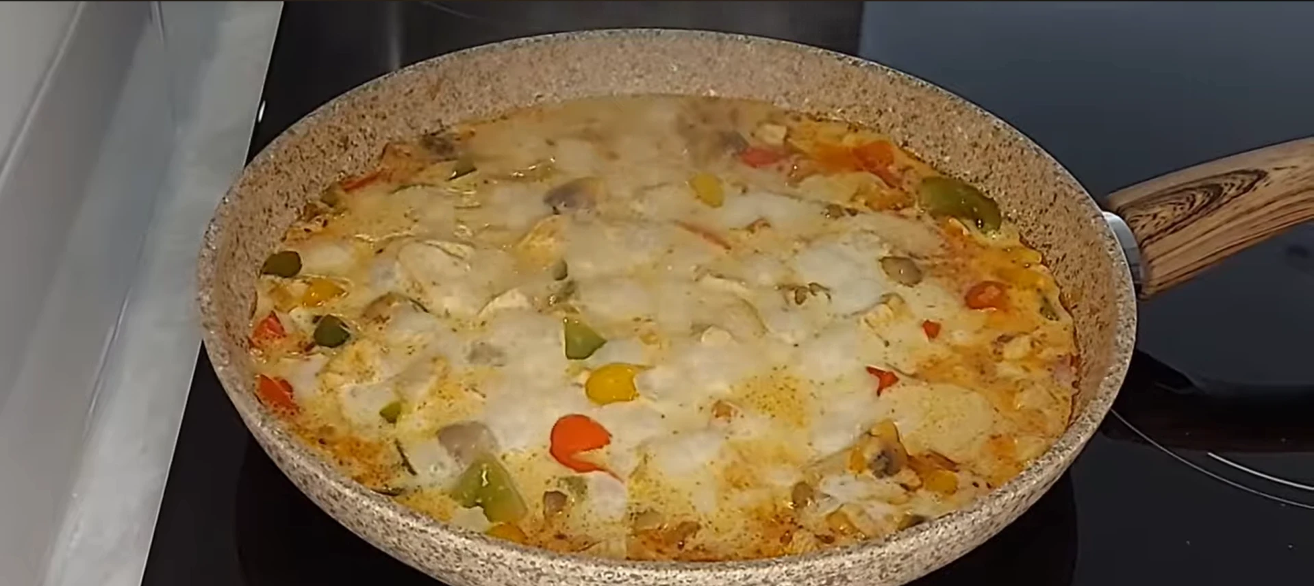 Ekran goruntusu 2026 03 03 171500