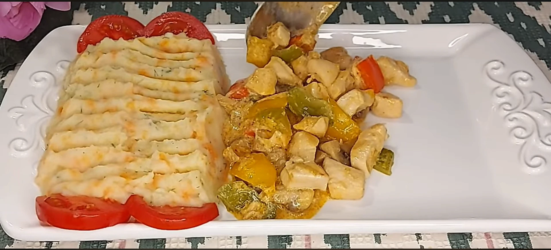 Ekran goruntusu 2026 03 03 171509