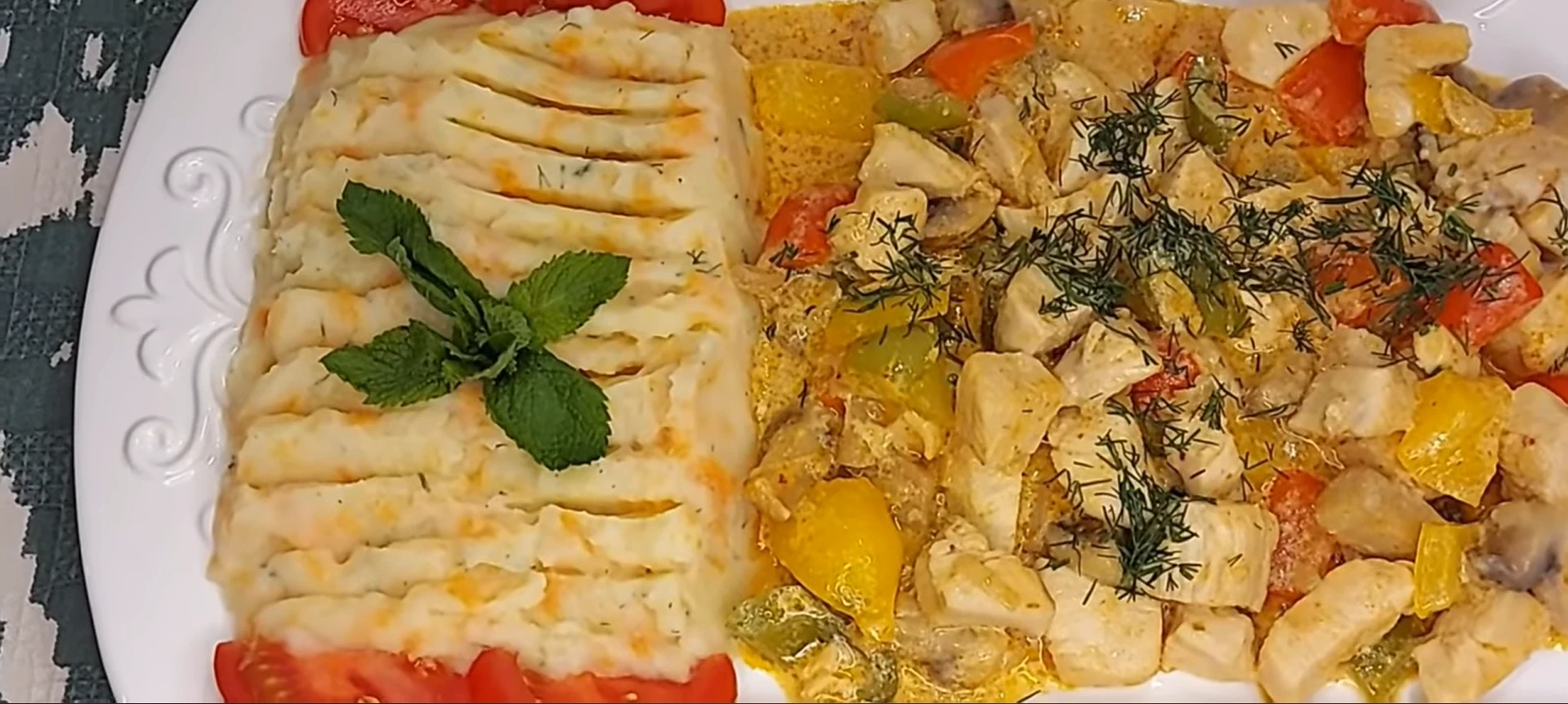 Ekran goruntusu 2026 03 03 171522