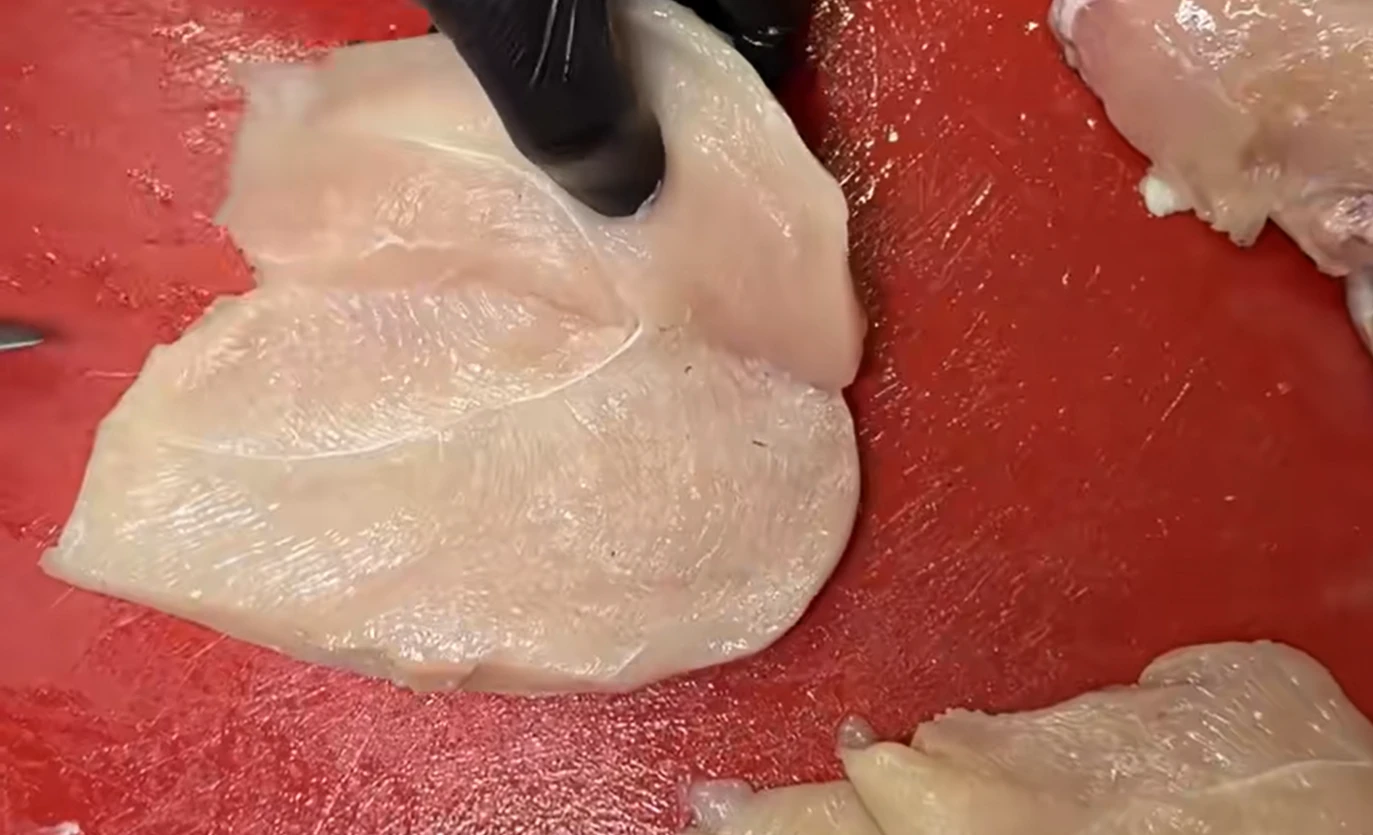 Ekran goruntusu 2026 03 03 171605